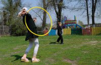 В школах Тернопольской области за два дня умерли двое детей