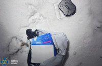 СБУ затримала 16-річна мешканку Кропивницького, яка готувала ракетний удар росіян по ТЕЦ