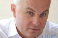 Суд призначив Шуфричу заставу в розмірі більше 33 млн гривень 