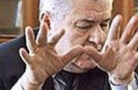 Владимир Воронин покидает пост президента Молдавии
