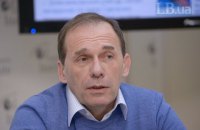 "Поправки Лозового" не имеют никакого смысла, - юрист