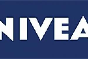 Британцы запретили рекламу крема Nivea за обман потребителей