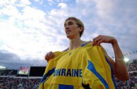 Юрий Кримаренко: при «оранжевой» власти квартиру за золото чемпионата мира мне так и не дали