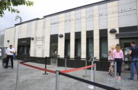 Держдеп заперечив повідомлення про плани евакуації у посольстві США в Україні