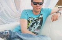Сын еще одного регионала жестоко избил девушку. Сам Пеклушенко все опровергает