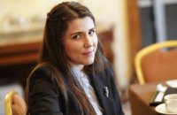 Глава Черниговской ОГА Коваленко уходить с поста не собирается, - Кондратюк