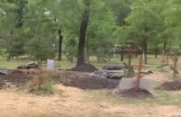 Окупанти в Маріуполі відмовляються витягувати тіла загиблих з-під завалів, - Андрющенко