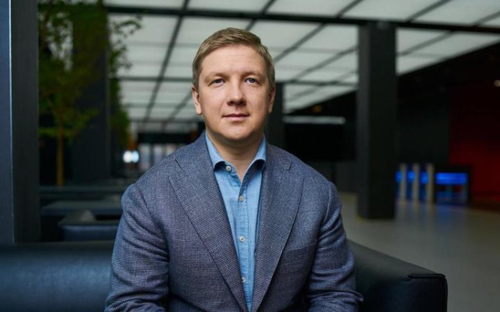 ВАКС знову не продовжив строки досудового розслідування у справі ексглави Нафтогазу Коболєва (доповнено)