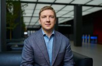 ВАКС знову не продовжив строки досудового розслідування у справі ексглави Нафтогазу Коболєва (доповнено)