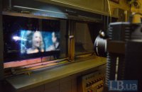 Кабмин решил выделять на съемки фильмов не более 50% от их бюджета