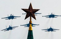 Новая статья Путина. Россия начинает глобальную войну