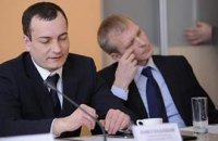 Кризис снизил активность рейдеров - мнение