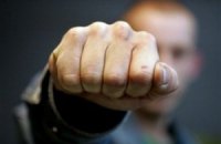 ​​В Москве охранник ночного клуба убил человека
