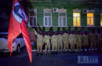 "Кремль представляет силы зла"