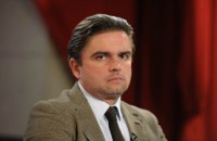 Дипотношения с РФ давно нужно было разорвать, - Лубкивский