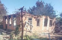 Головне за ніч та ранок. Четвер, 17 серпня 