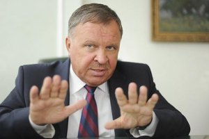 ​Глава ЦИК: на выборы нужно 1,2 млрд грн    