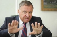 Шаповал не понимает, в чем вина Магеры и Шелудько 