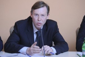 Оппозиция хочет рассмотреть персональное голосование на сессии ПАСЕ