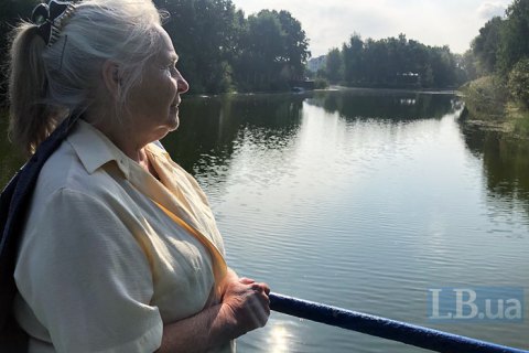 У Раді пропонують підвищити пенсійний вік до 61 року