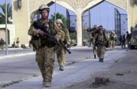 Ученые вывели математическую формулу современной войны