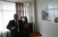 Парубий оказался самым бедным нардепом