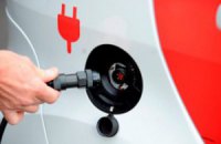 В Украине начали делать электромобили