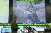 Bellingcat уличила Россию во лжи об авиаударах в Сирии