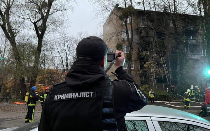 Зеленський збирав Ставку Верховного Головнокомандувача: обговорили захист критичної інфраструктури 
