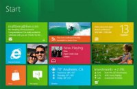 Microsoft не пустила украинских разработчиков в Windows Store