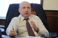 Оппозиция не называет имя кандидата в президенты, опасаясь за его жизнь