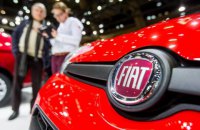 Peugeot и Fiat Chrysler ведут переговоры о слиянии