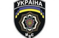 Эксперт: неправильно, когда только вмешательство Президента может исправить ситуацию в  правоохранительных органах