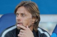УАФ ініціювала позбавлення Тимощука всіх держнагород і почесних звань за ставлення до агресії Росії