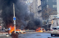 Українців в окупації закликають бути обережними на Різдво: росіяни готують теракти в храмах