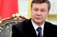 Модернизация по-украински: посадить всех, кого поймали