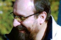 ЕС одобрил поимку Хаджича