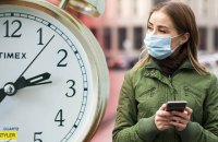  В самых крупных городах Грузии введут комендантский час
