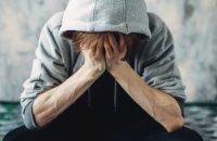 Одержимість, гріх чи недуга? Поговоримо про залежності
