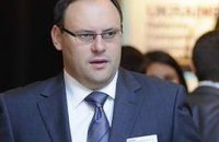 Каськиву на нацпроекты нужны 15 млрд грн