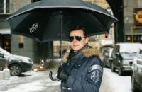 Ляшко уверен, что станет президентом. "Янукович - вчерашний день"
