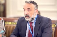 Греція буде допомагати у відновленні пошкоджених росіянами одеських памʼяток архітектури
