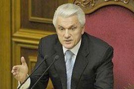 Томенко: Бюджетный комитет ВР сегодня рассмотрит все законопроекты о повышении соцстандартов