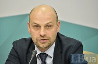 УКАБ: ринок землі неможливо відкрити відразу для всіх пайовиків