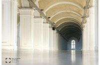 Государственные культурные институции выступили с обращением по поводу сокращения финансирования