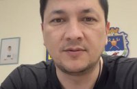 До 15 мая в Николаевской области попытаются возобновить водоснабжение