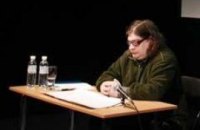 Осмоловский: "Всю энергию надо направлять на собственное воспитание. Остальные подтянутся"