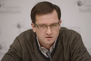 Уманский: уже можно говорить о дефолте Кипра