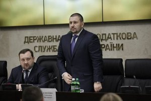 Из Украины вывели в оффшоры 33 млрд грн с начала года