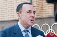 Экс-глава набсовета "Укрэксимбанка" Сотуленко выбросился из окна